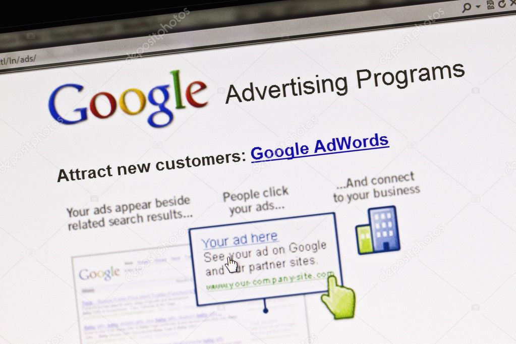 Tipos de Campañas Google AdWords: Descubre Cuál es el Mejor para tu Negocio