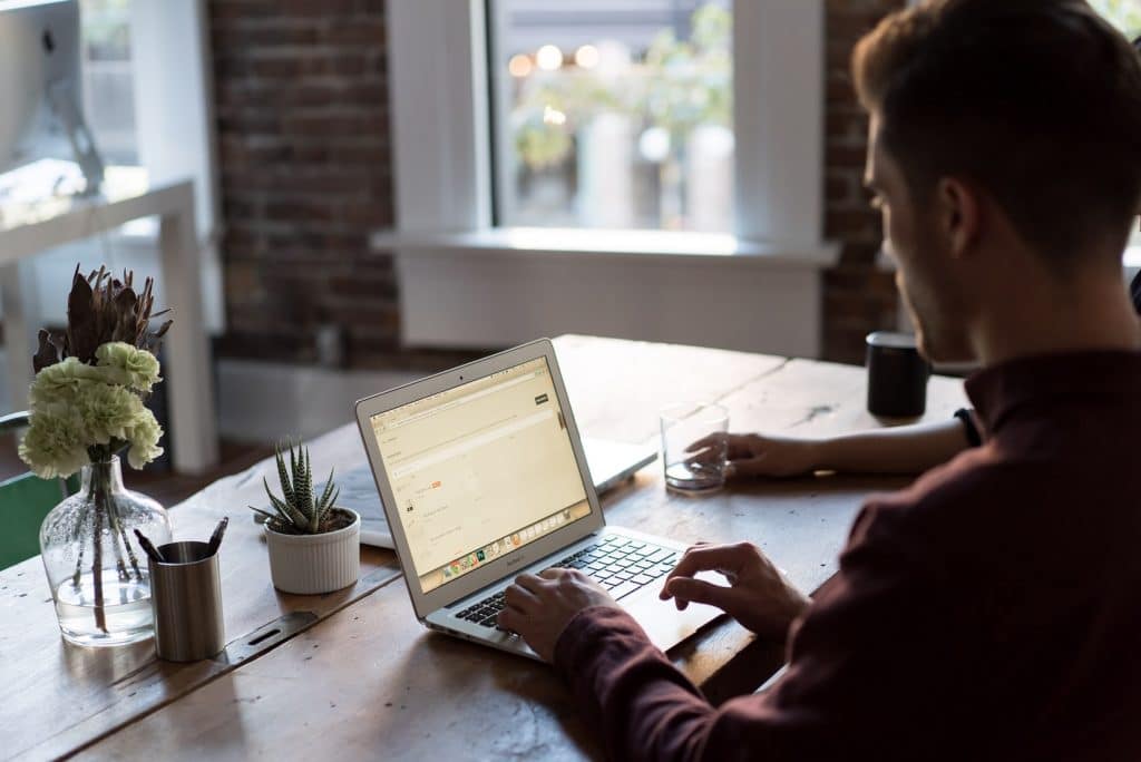 7 elementos imprescindibles para una página web de éxito