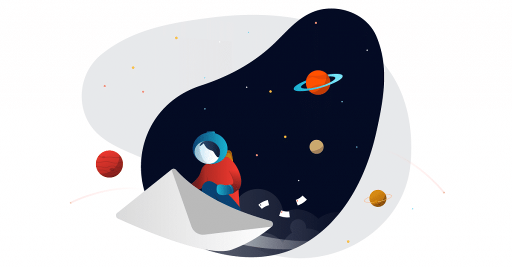 Blog sobre posicionamiento web y marketing digital 2