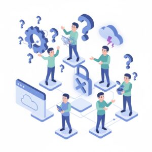 La importancia del mantenimiento web en tu Wordpress 3 La importancia del mantenimiento web en tu Wordpress 3