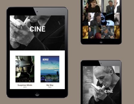 PORTFOLIO web jaume SEO VALLES.002